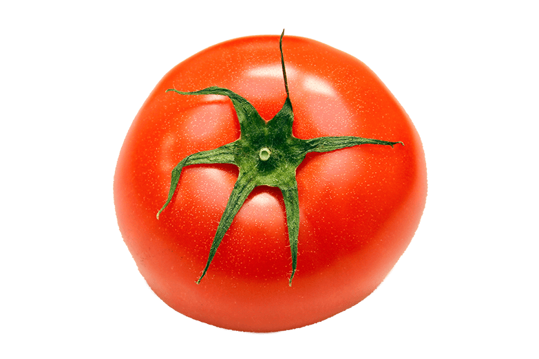 トマト