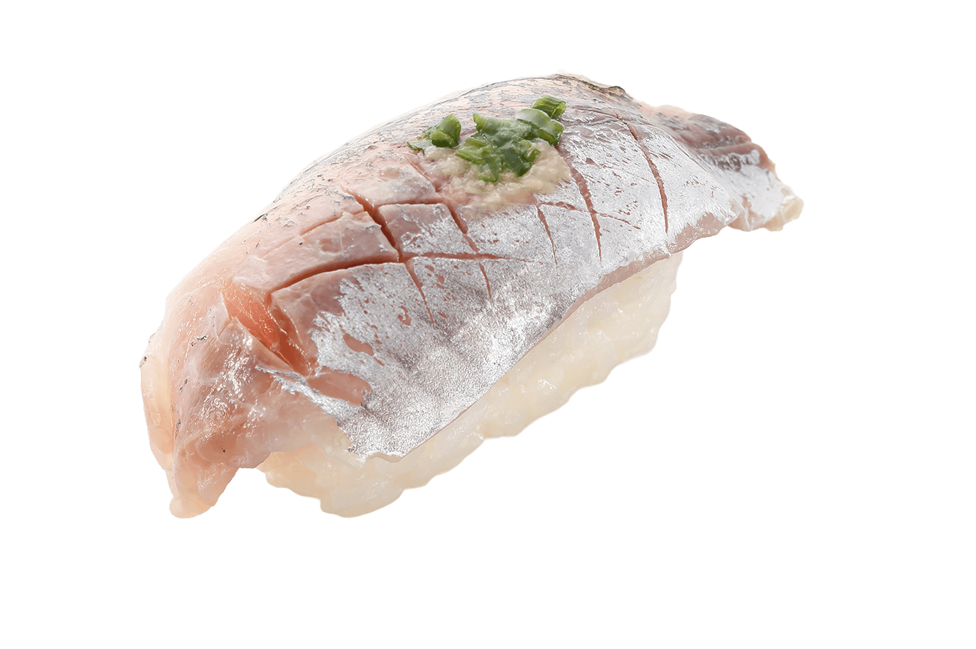 あじ