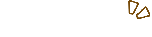 はものおすすめポイント