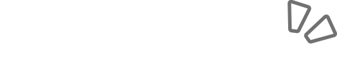 美味しいかつおの目利き