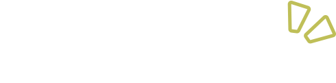 美味しいかわはぎの目利き