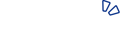 さんまのおすすめポイント