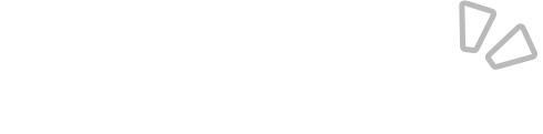 美味しいたちうおの目利き