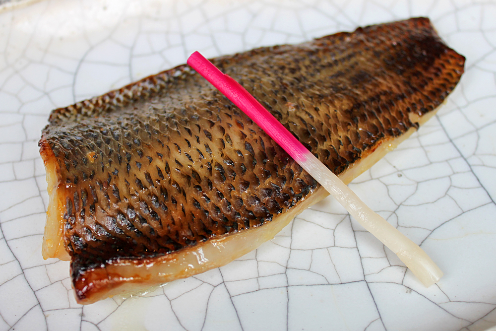 まるい鮮魚店直営 地魚料理 佐助どん 謹製 黒むつの西京漬け 旬食予報 お魚応援特設ページ