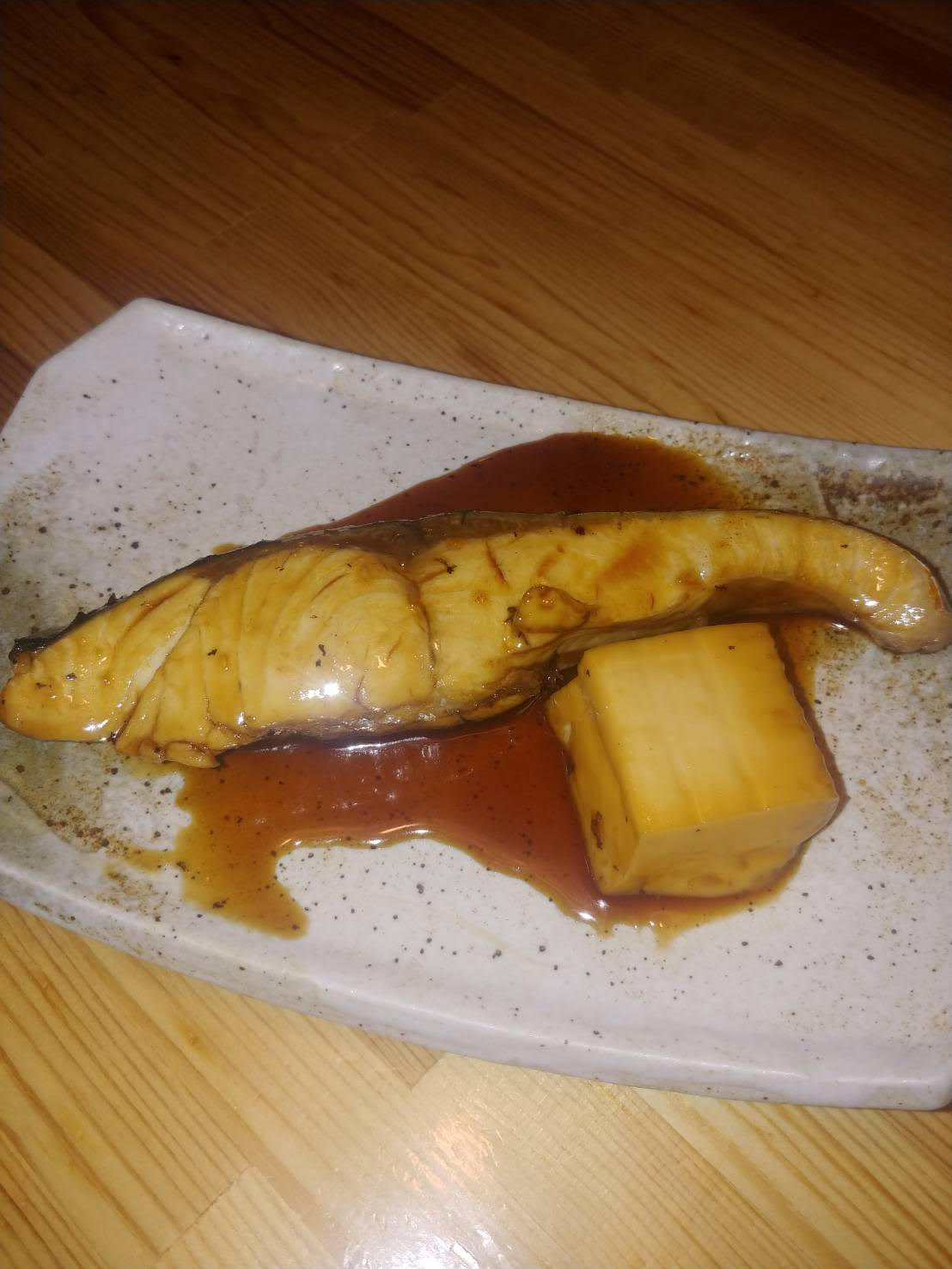 カンパチ メニュー一覧 旬食予報 お魚応援特設ページ