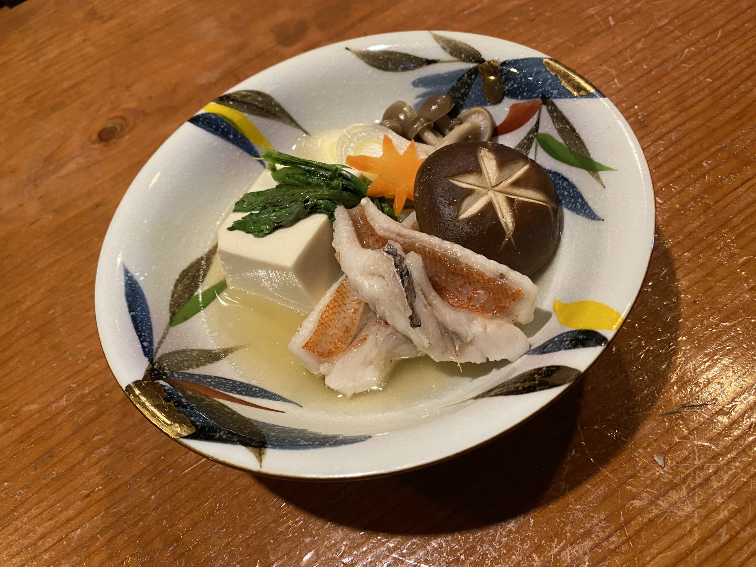 List Fish Title メニュー一覧 旬食予報 お魚応援特設ページ