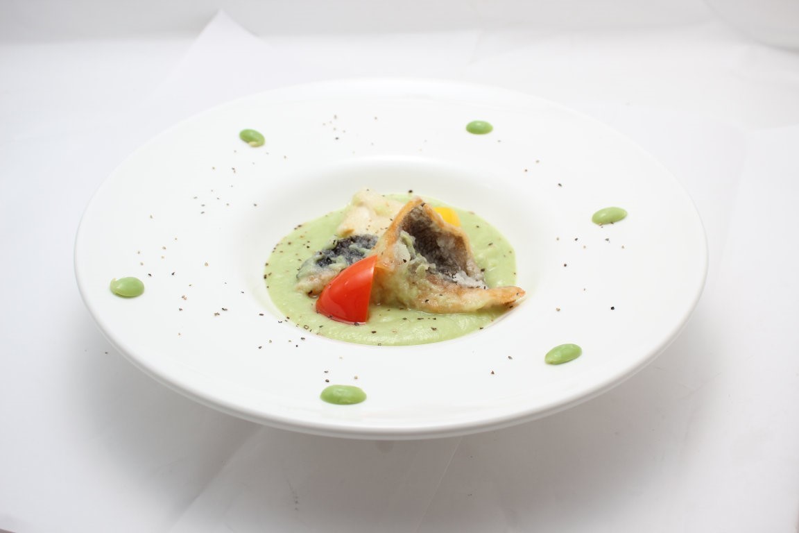 ソイや ソイや ソイや 旬食予報 お魚応援特設ページ