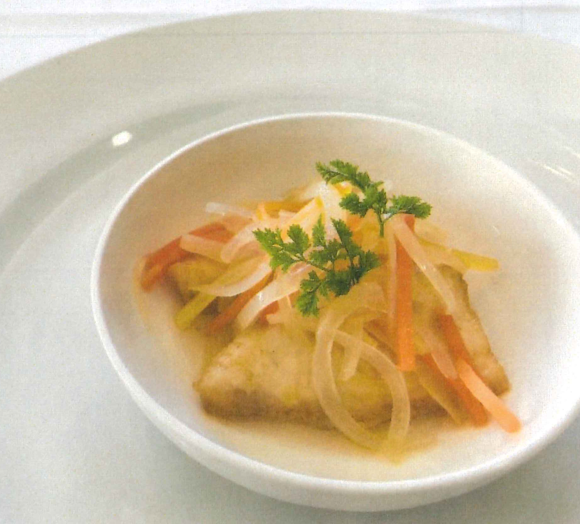 List Fish Title メニュー一覧 旬食予報 お魚応援特設ページ