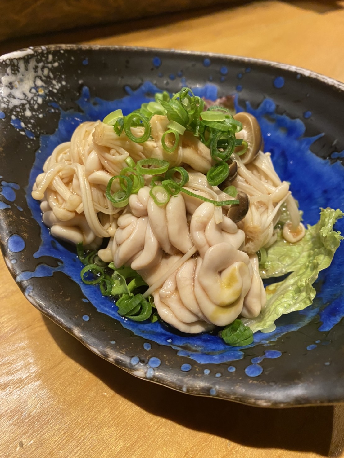 シラコ メニュー一覧 旬食予報 お魚応援特設ページ