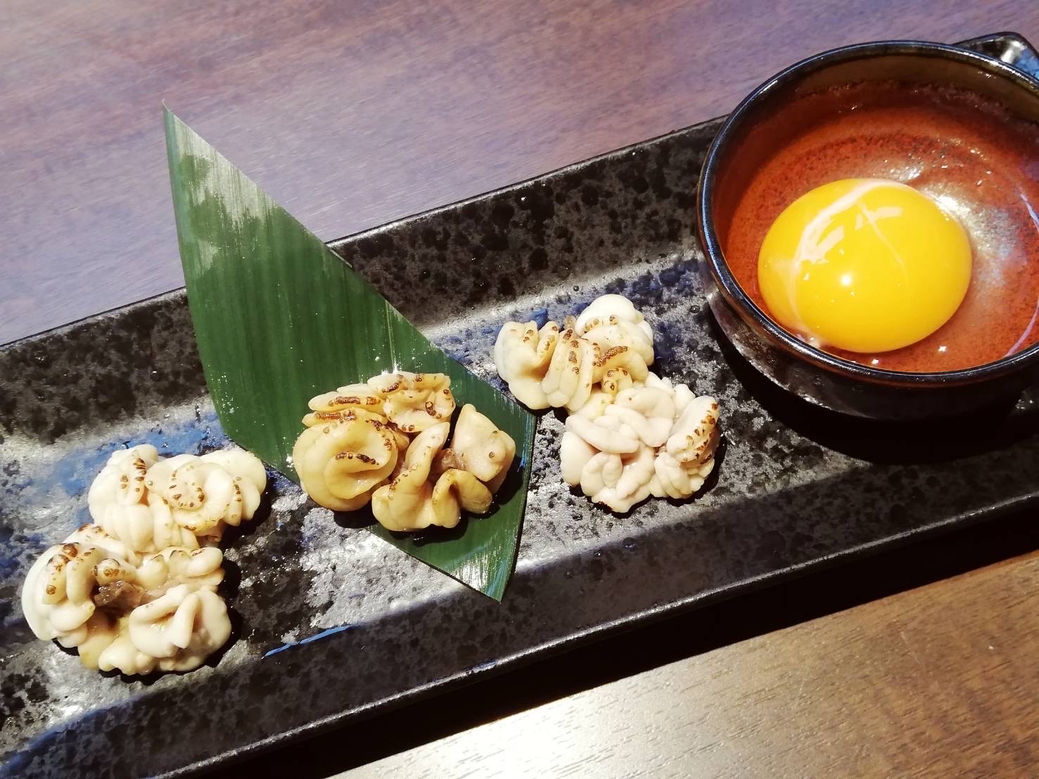 シラコ メニュー一覧 旬食予報 お魚応援特設ページ