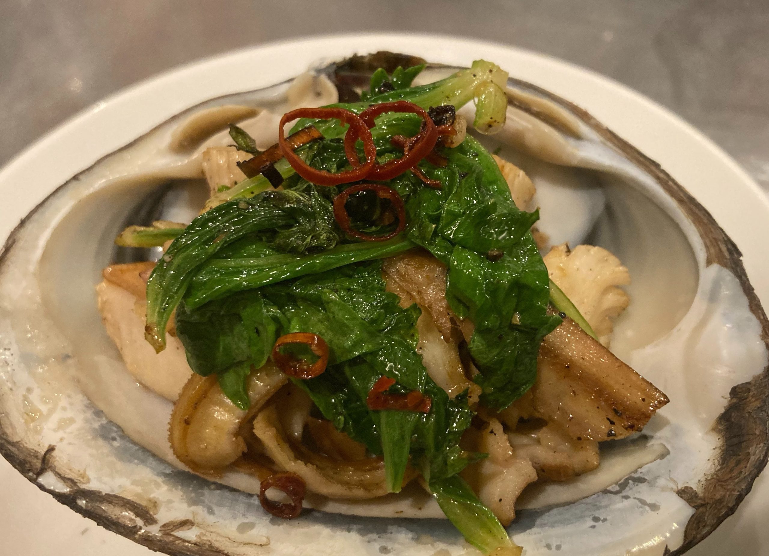ホッキ貝 メニュー一覧 旬食予報 お魚応援特設ページ ホッキ貝 メニュー一覧 旬食予報 お魚応援特設ページ