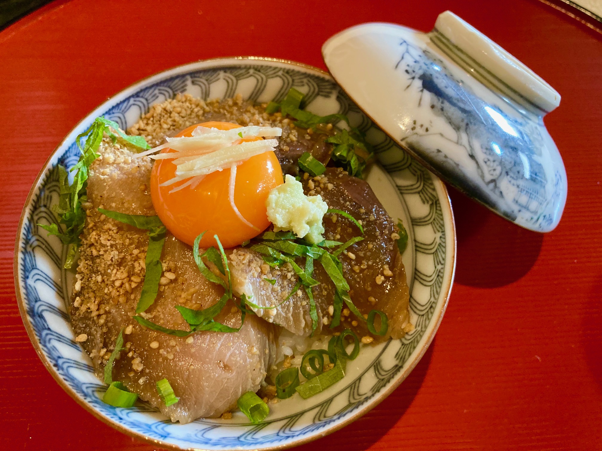 媛スマの琉球丼 旬食予報 お魚応援特設ページ